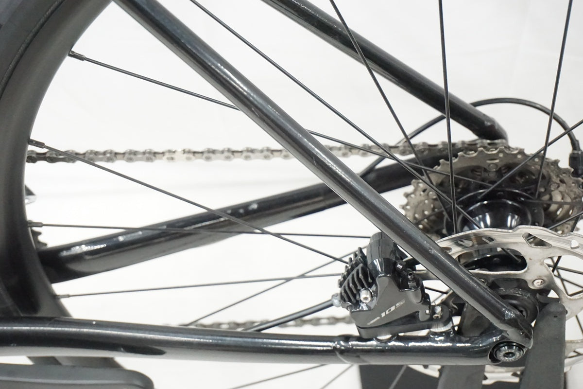 TREK 「トレック」 EMONDA ALR 5 2023年モデル ロードバイク / 奈良店