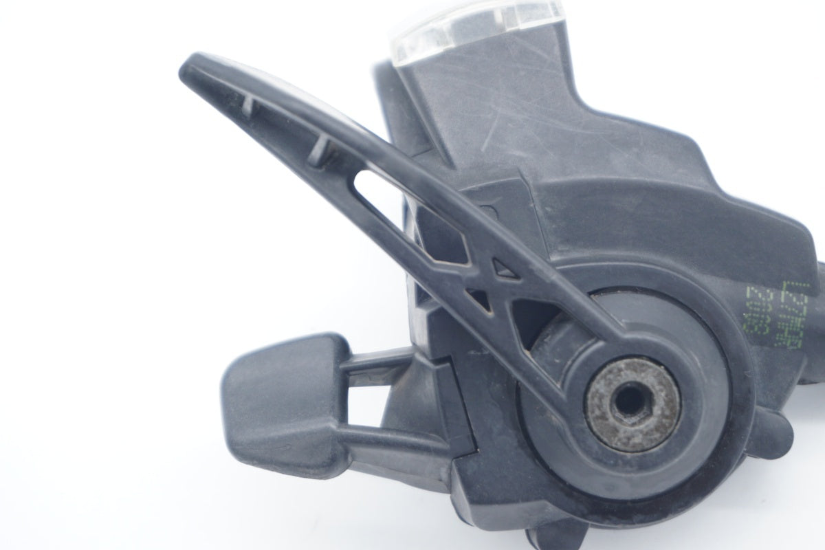 SRAM 「スラム」 X4 シフターセット / 滋賀大津店