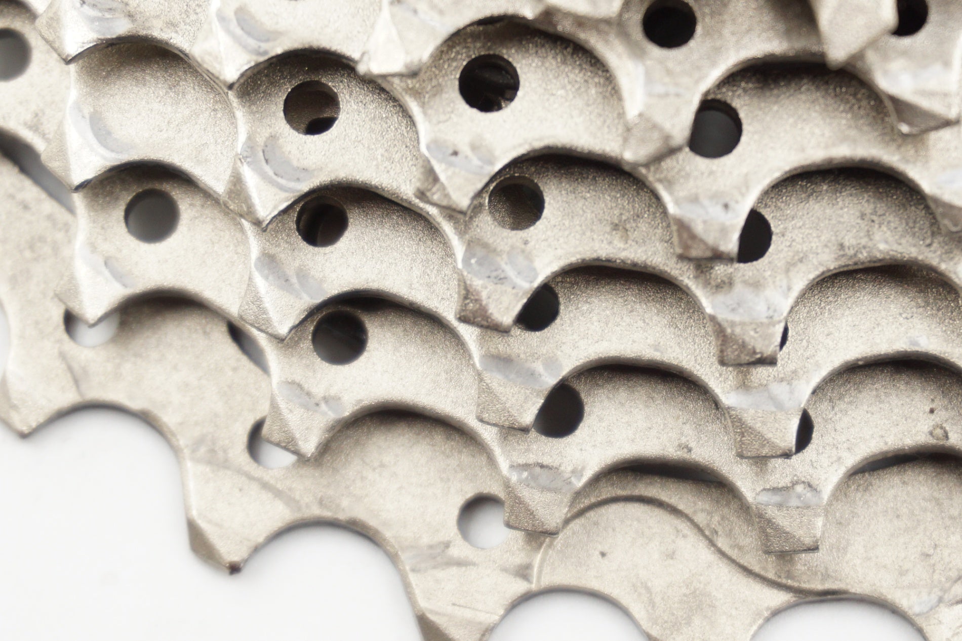 SHIMANO 「シマノ」 ULTEGRA CS-R8000 11-28T スプロケット / 奈良店