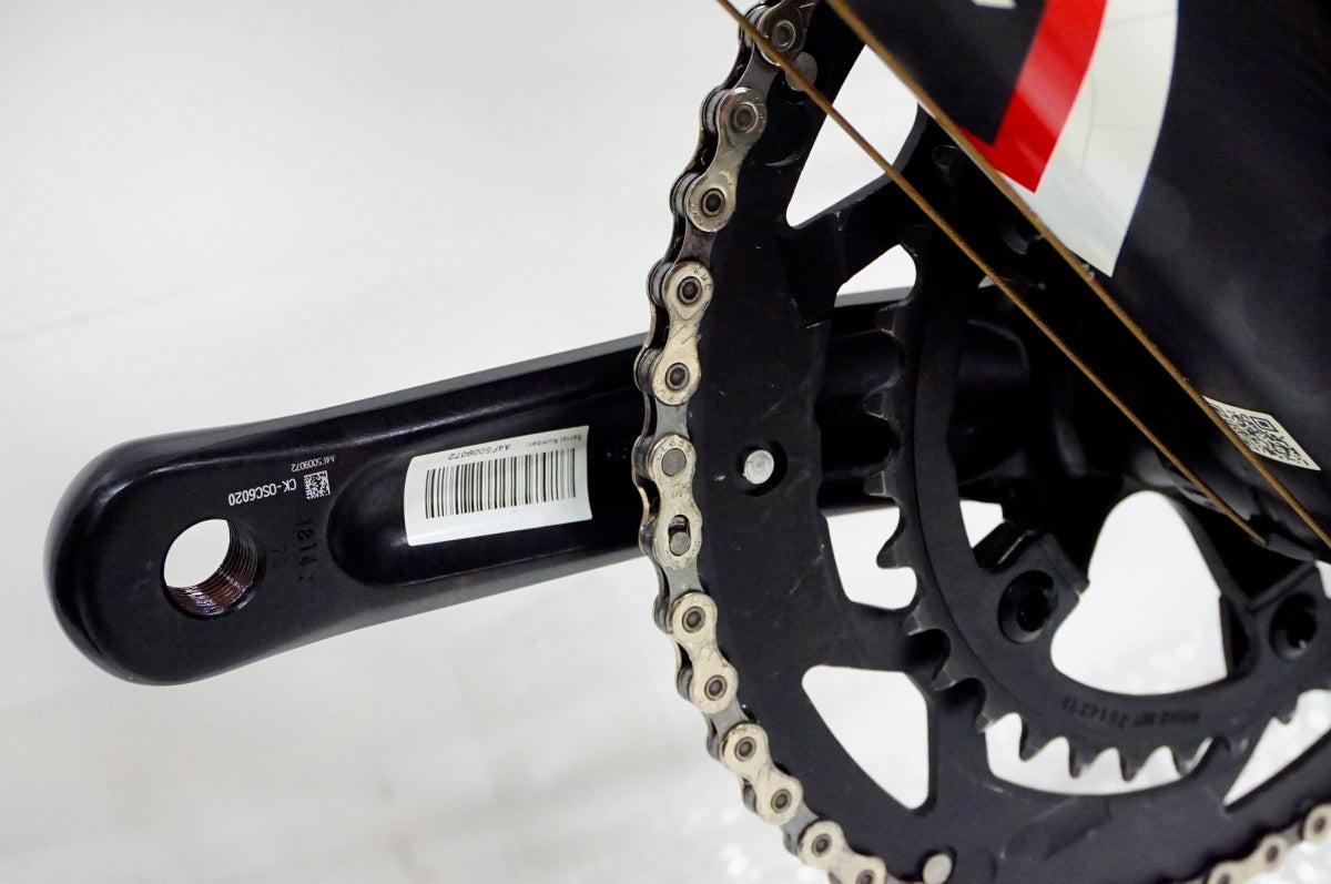 SPECIALIZED 「スペシャライズド」 ALLEZ COMP 2015年モデル ロードバイク / 名古屋大須店
