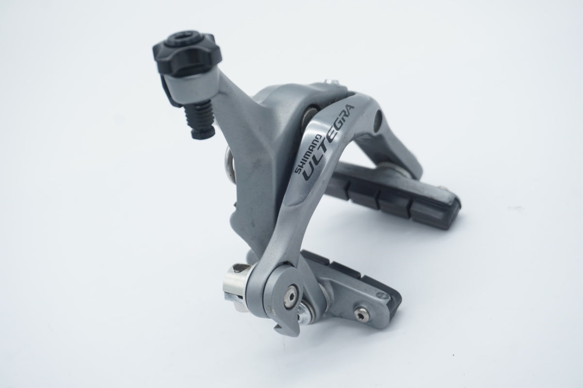 SHIMANO 「シマノ」 ULTEGRA BR-6700 キャリパーブレーキセット / 滋賀