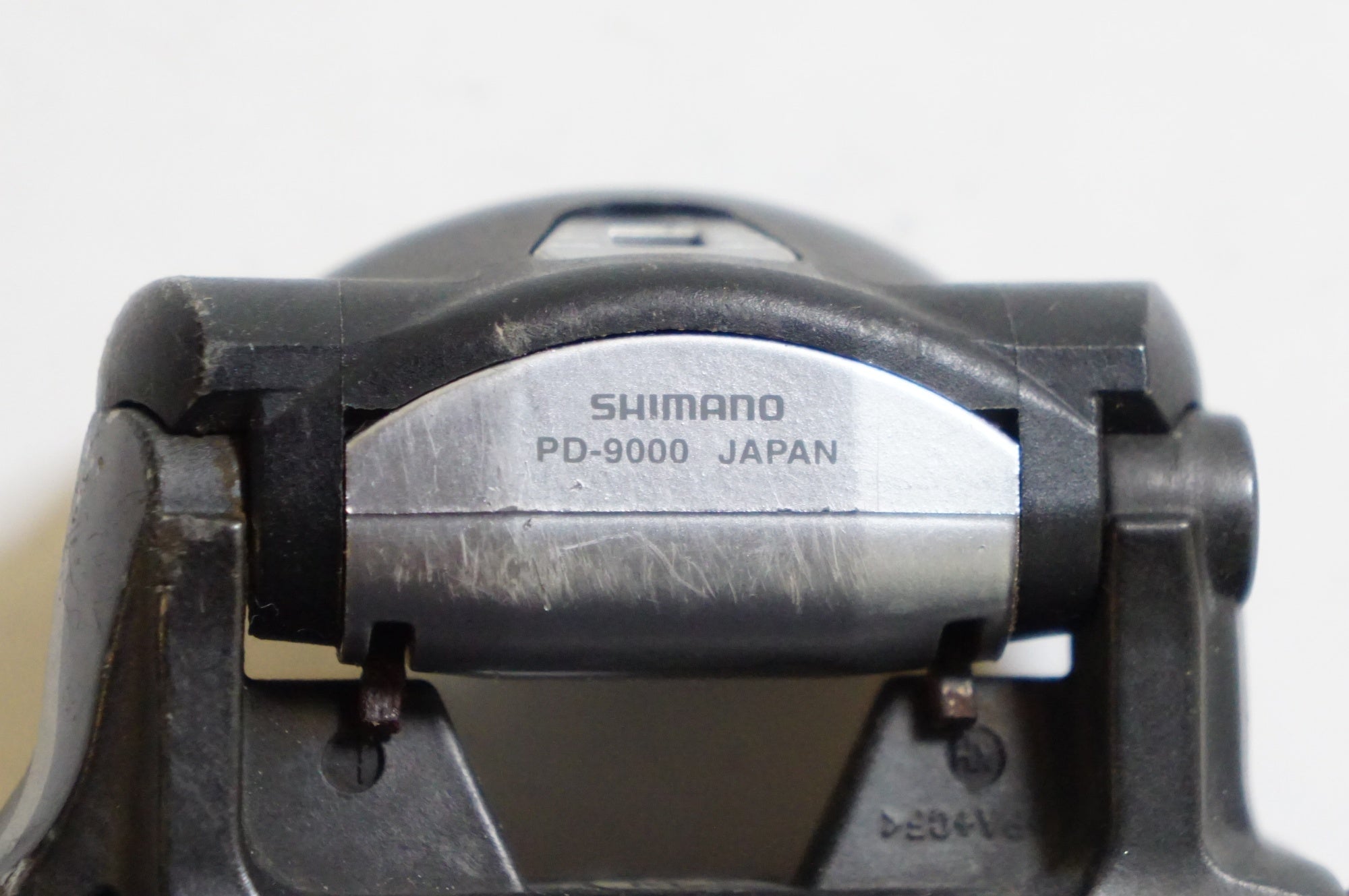 SHIMANO 「シマノ」 DURA-ACE PD-9000 ペダル / 熊谷本店