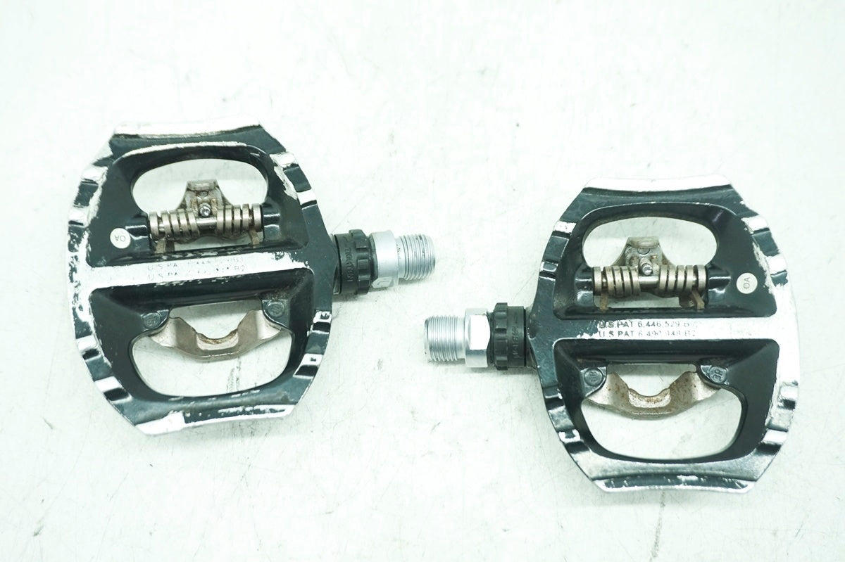 SHIMANO 「シマノ」 PD-A530 ペダル / 大阪門真店