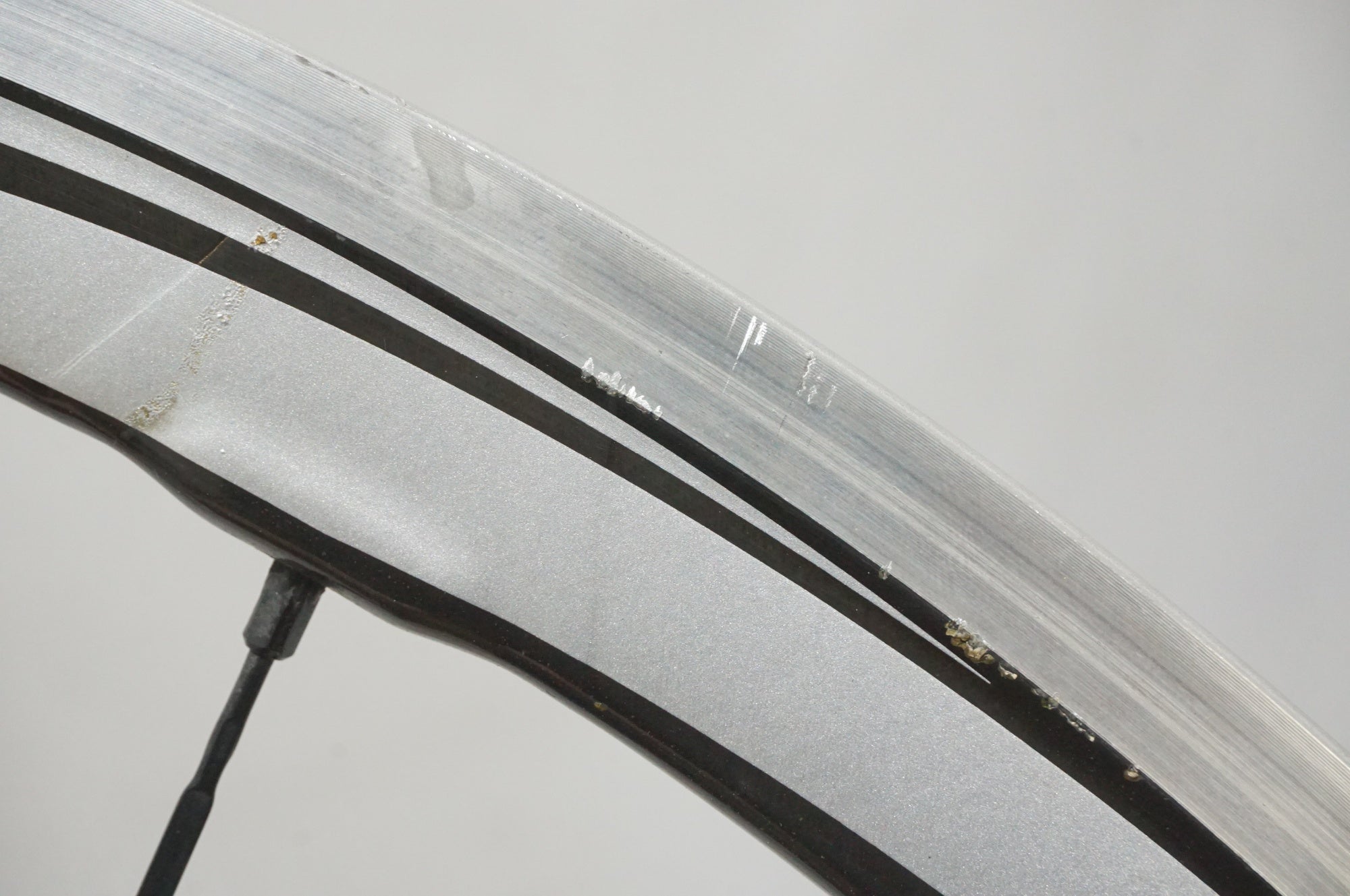 SHIMANO 「シマノ」 DURA-ACE WH-9000-C35-CL ホイールセット / AKIBA店