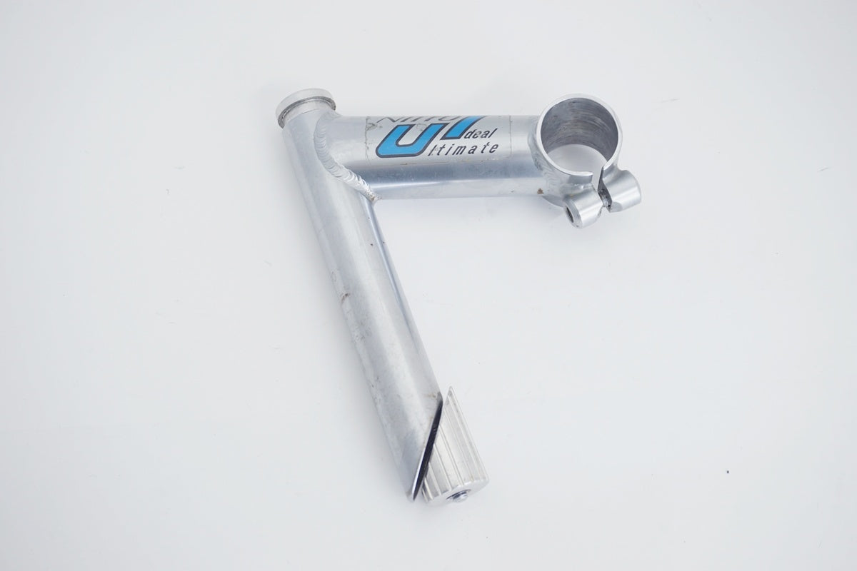 NITTO 「ニットー」 ULTIMATE Φ26.0 90mm ステム / 京都八幡店