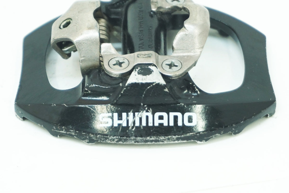 SHIMANO 「シマノ」 PD-A530 ペダル / 大阪美原北インター店
