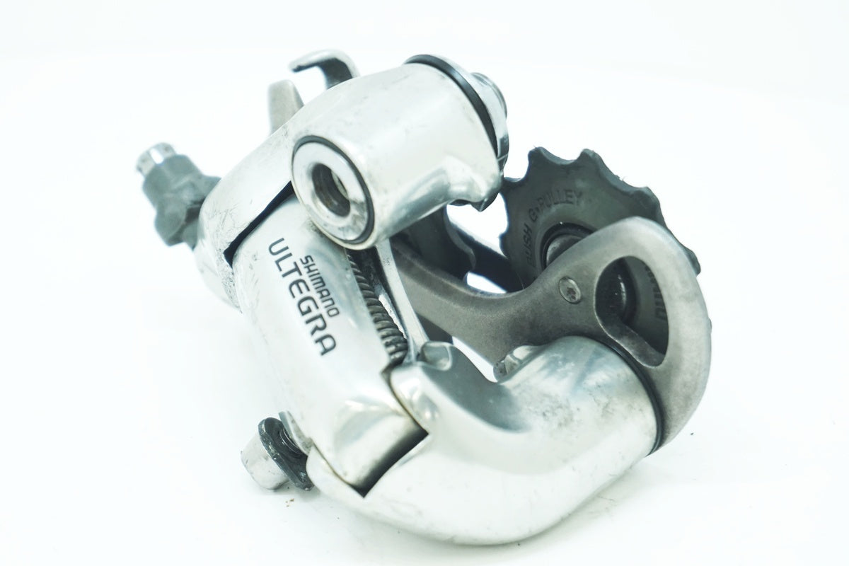 SHIMANO 「シマノ」 ULTEGRA RD-6500 リアディレイラー / 大阪美原北インター店
