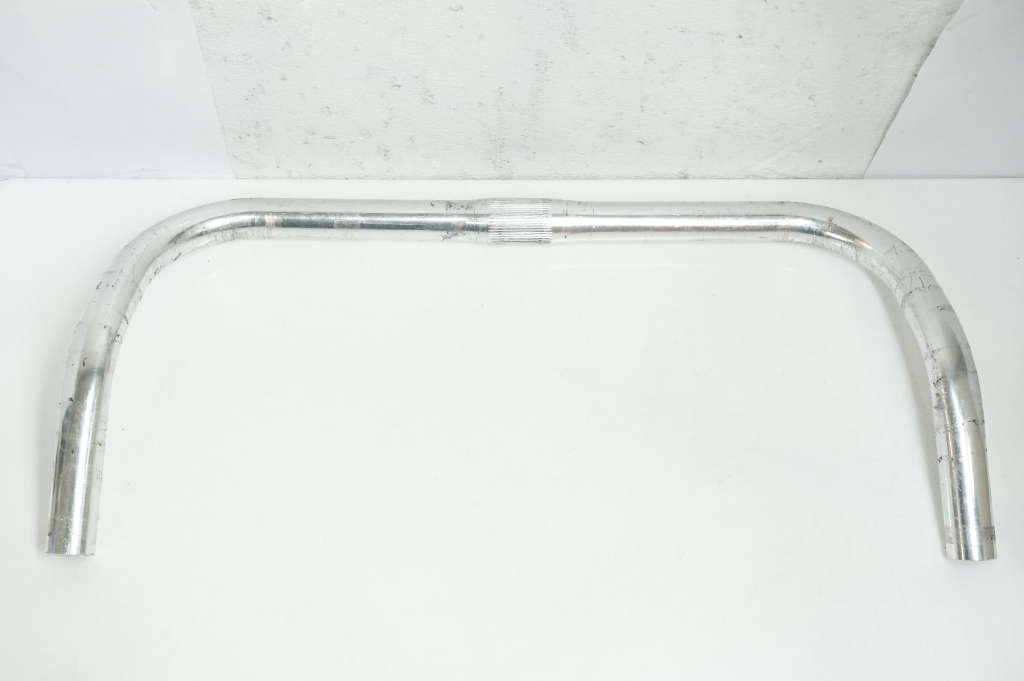 ノーブランド ブルホーン φ25.4 420mm ハンドル / 大宮店