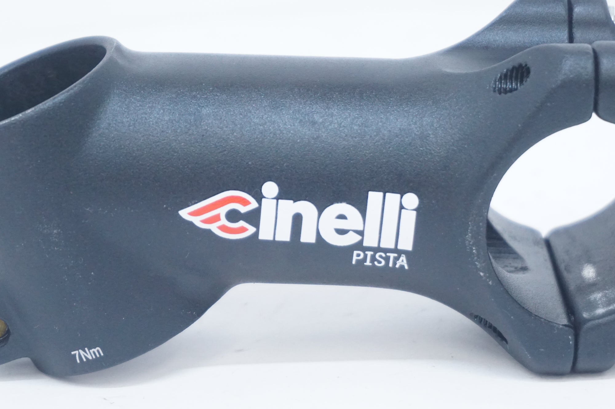 24-030 cinelli 1Aステム80mmビンテージ Cinelli 1A Stem チネリ 1A ステム