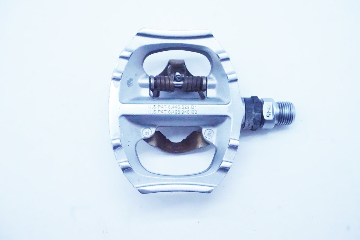 SHIMANO「シマノ」 PD-A530 ペダル/ 京都西院店