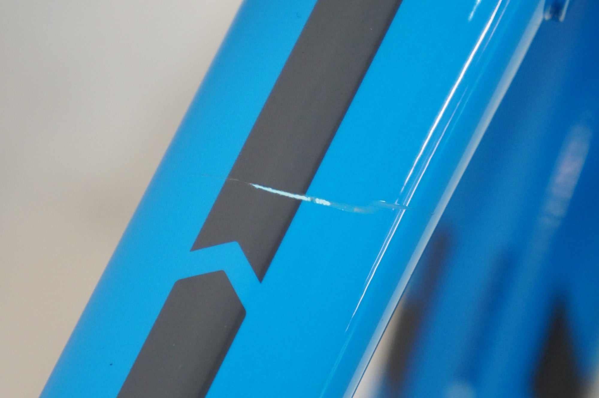 TREK 「トレック」 7.4FX 2015年モデル クロスバイク / 熊谷本店