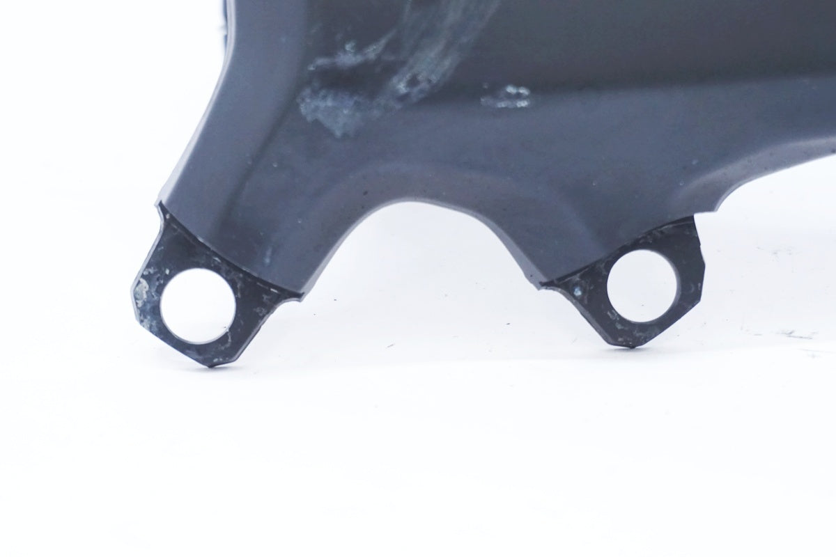 SHIMANO 「シマノ」 ULTEGRA FC-R8100 170mm クランクアーム / 大阪美原北インター店