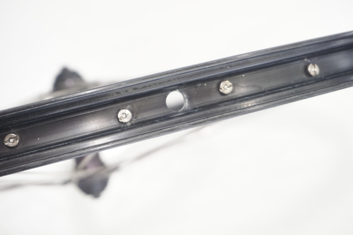 MATRIX 「マトリックス」 550 26インチ SHIMANO8速 ホイールセット / 滋賀大津店