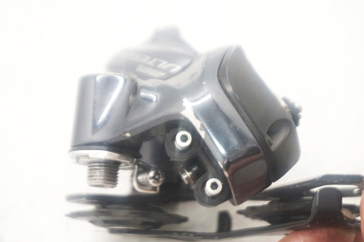 SHIMANO 「シマノ」 ULTEGRA Di2 RD-6870 リアディレイラー / 大阪門真店