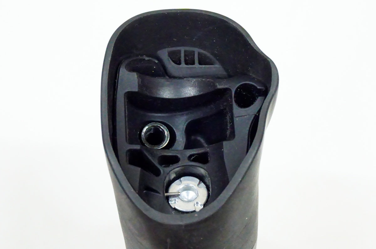 SHIMANO 「シマノ」 TIAGRA ST-4700 デュアルコントロールレバー 左のみ / 名古屋大須店