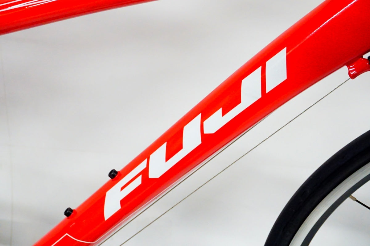 FUJI 「フジ」 ACE 24 2022年モデル ロードバイク / 名古屋大須店