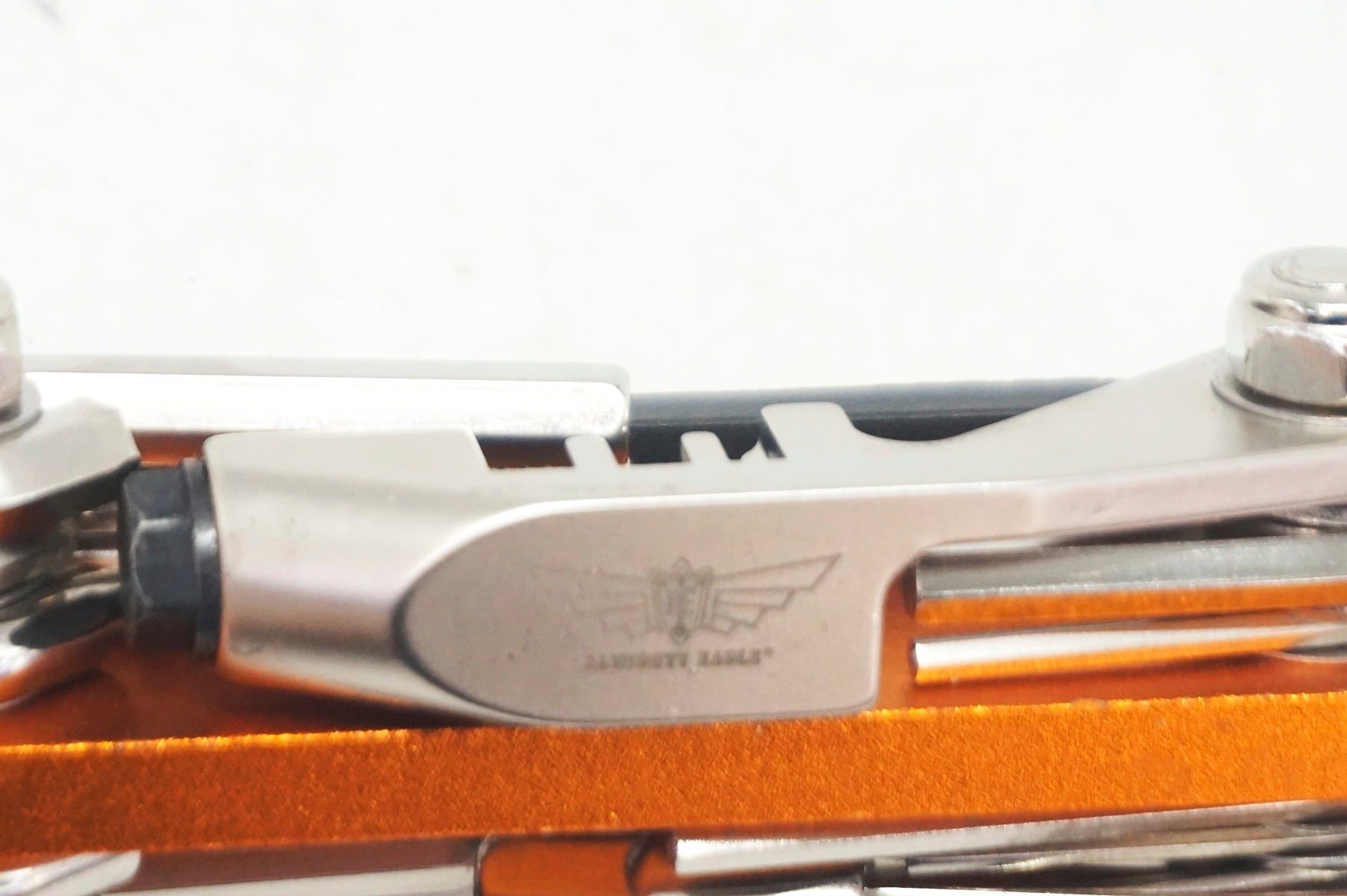 ALMIGHTY EAGLE 「オールマイティイーグル」 携帯工具 / 大阪門真店