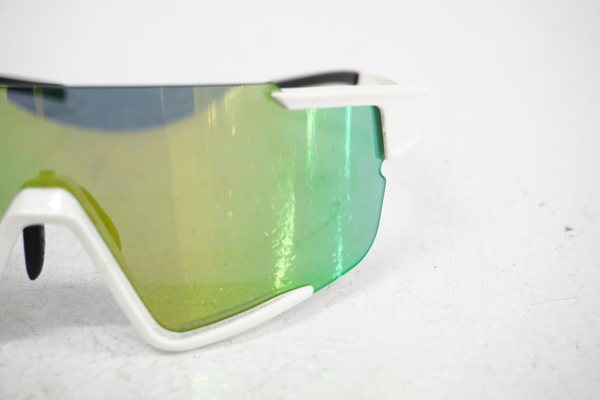 OGK KABUTO 「オージーケーカブト」 122 アイウェア / 浜松店