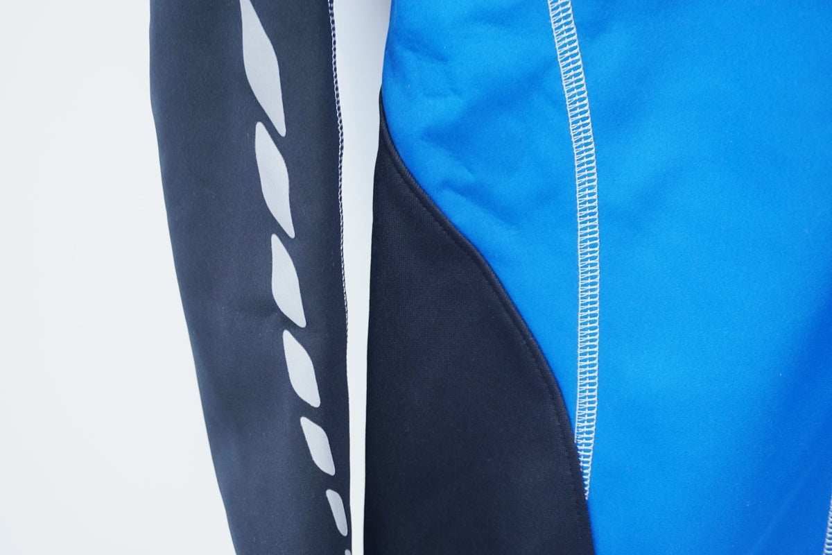 PEARL IZUMI 「パールイズミ」 Mサイズ サイクルジャケット  / 京都八幡店