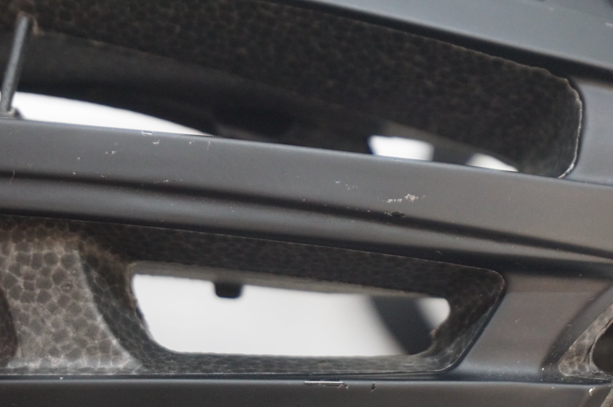 SPECIALIZED 「スペシャライズド」 S-WORKS PREVAIL II VENT S(52-56cm)サイズ ヘルメット / 福岡店