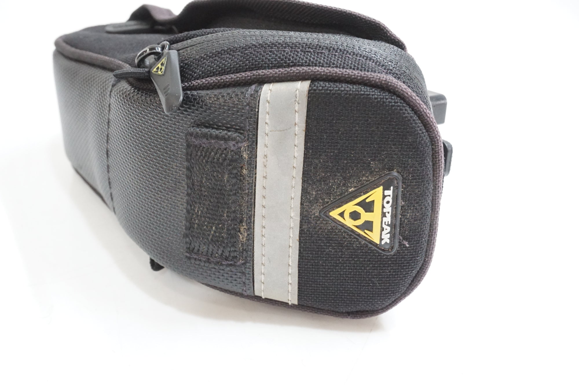 TOPEAK 「トピーク」 サドルバッグ / 大宮店