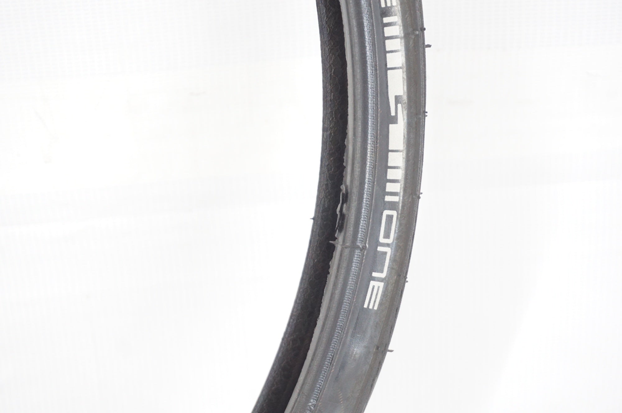 SCHWALBE 「シュワルベ」 20インチ 451 タイヤ / 阪急塚口店