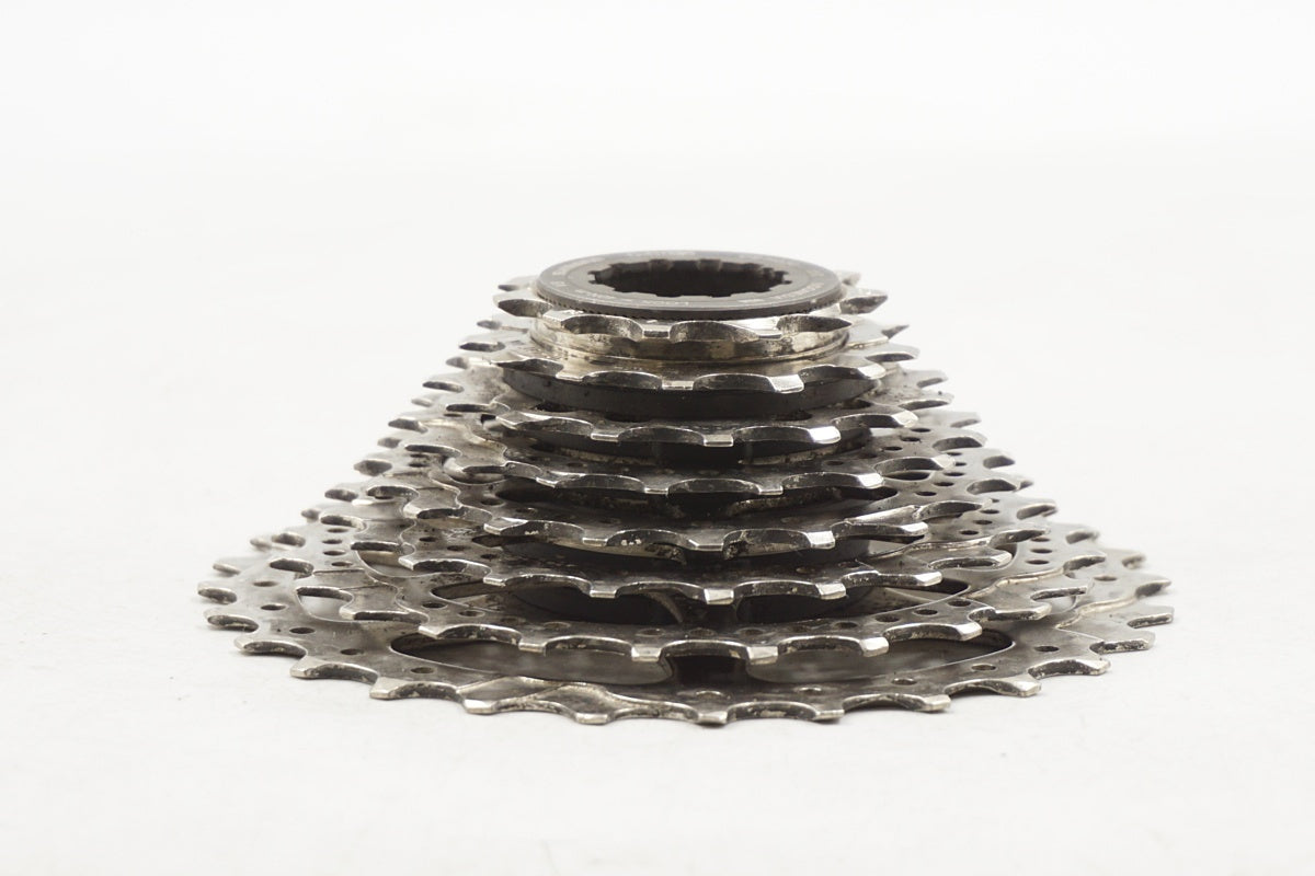 SHIMANO 「シマノ」 CS-HG50 11-28T スプロケット / 奈良店
