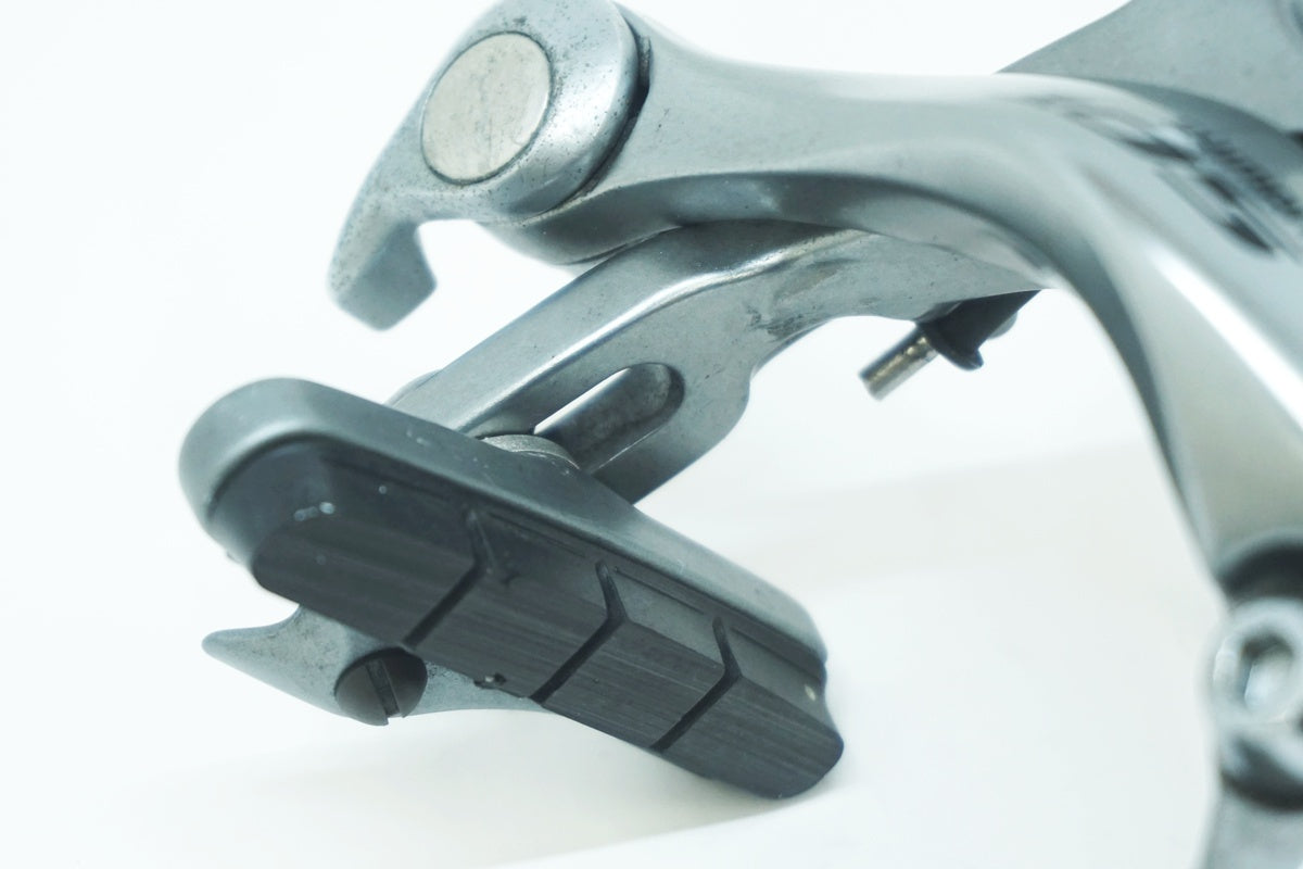 SHIMANO 「シマノ」 105 BR-5700 フロント キャリパーブレーキ / 大阪美原北インター店