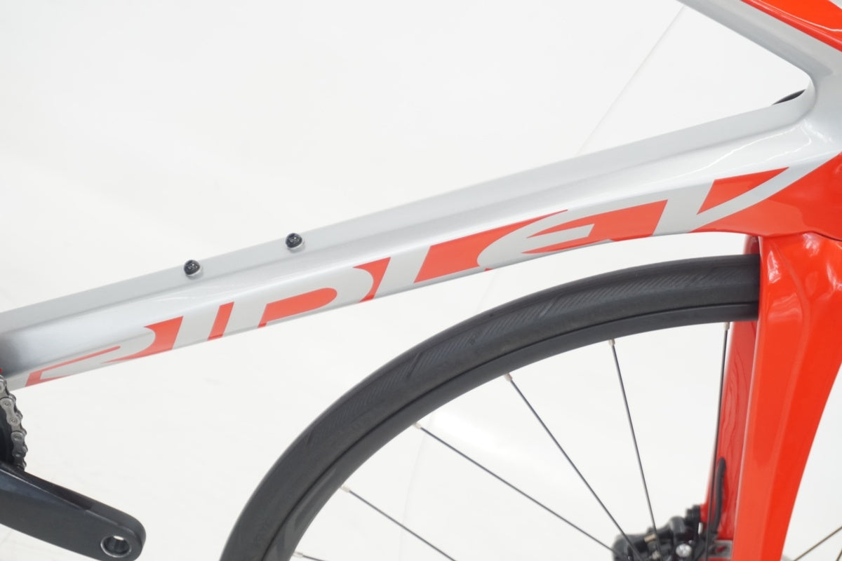 RIDLEY 「リドレー」 FENIX SL 2021年モデル ロードバイク