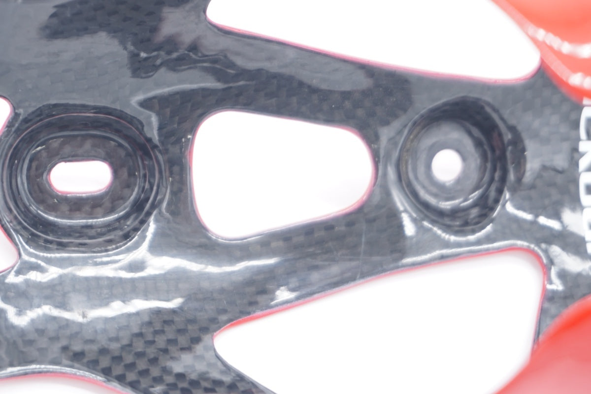 BLACKBURN 「ブラックバーン」 カーボンボトルケージ / 滋賀大津店