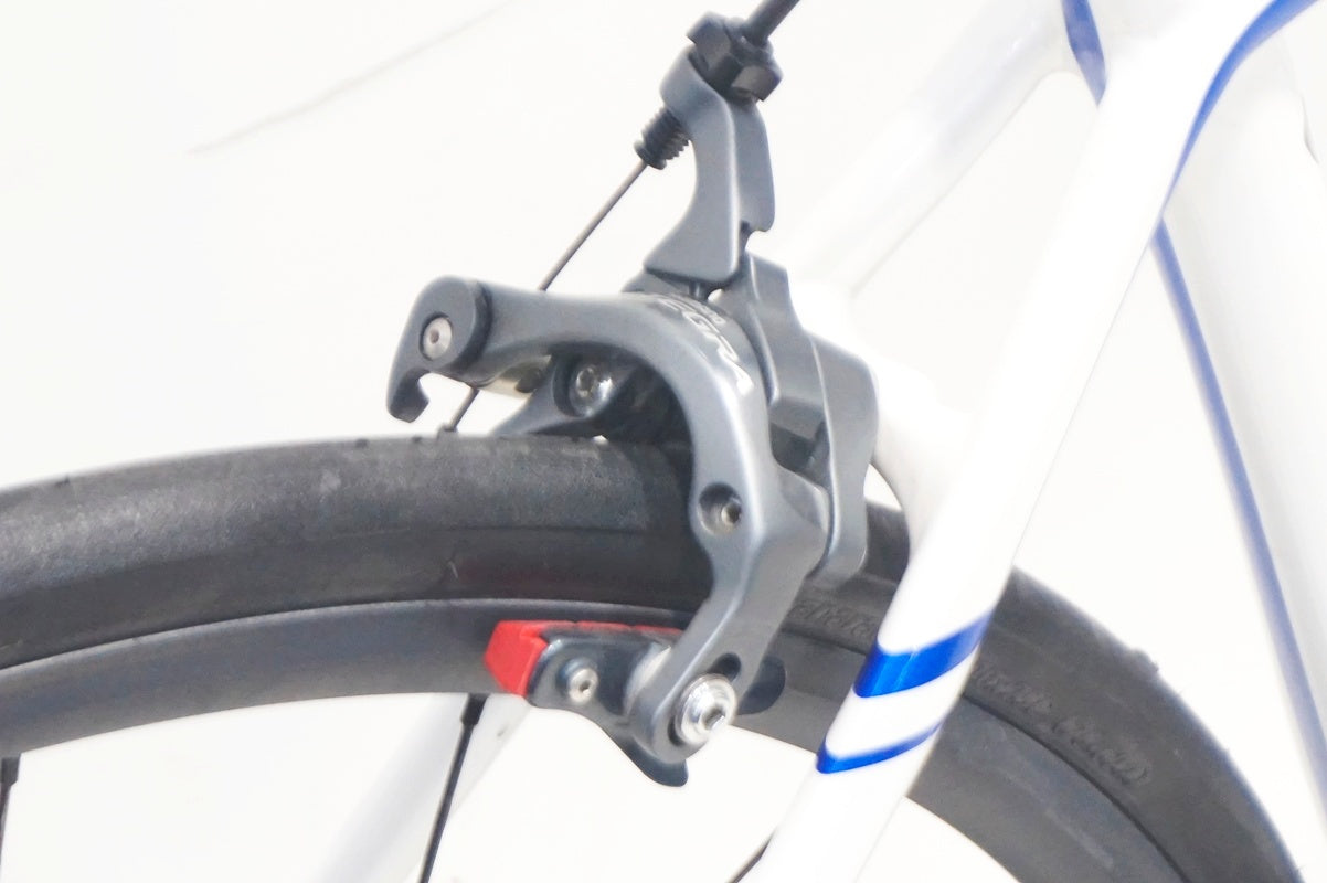 SPECIALIZED 「スペシャライズド」 TARMAC SPORT 2016年モデル ロードバイク カスタム / 大阪門真店