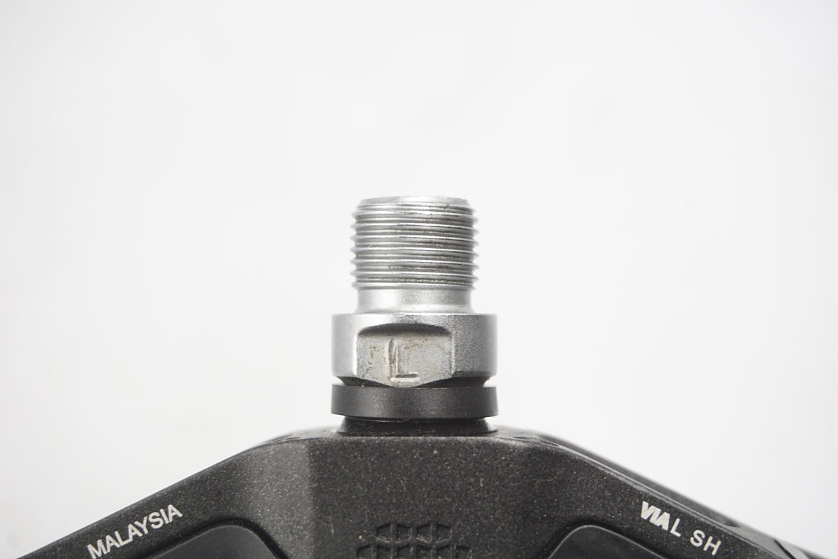 SHIMANO 「シマノ」 PD-EF205 ペダル / 奈良店