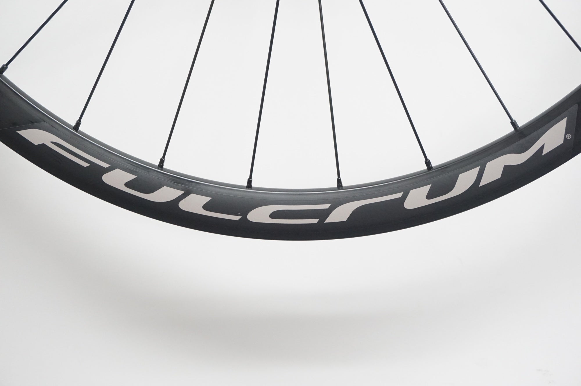 専用出品です。フルクラム FULCRUM RACING 800 DB FULCRUM 「フルクラム」 RACING 800 DB シマノ11速 ホイールセット