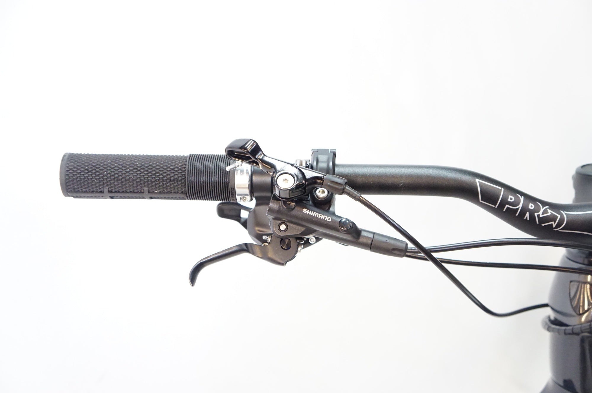 TREK 「トレック」 RAIL 9.7 2021年モデル E-BIKE / 熊谷本店