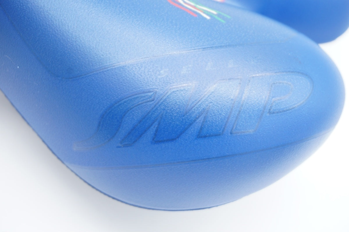 SELLE SMP 「セラエスエムピー」 TRK サドル / 滋賀大津店