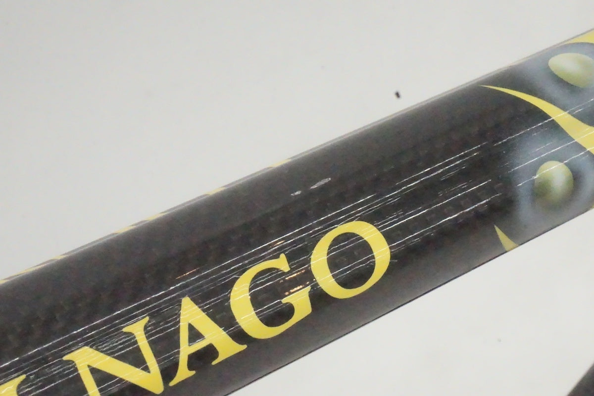 COLNAGO 「コルナゴ」 C40 B-STAY 2002年頃 フレームセット / 京都西院店
