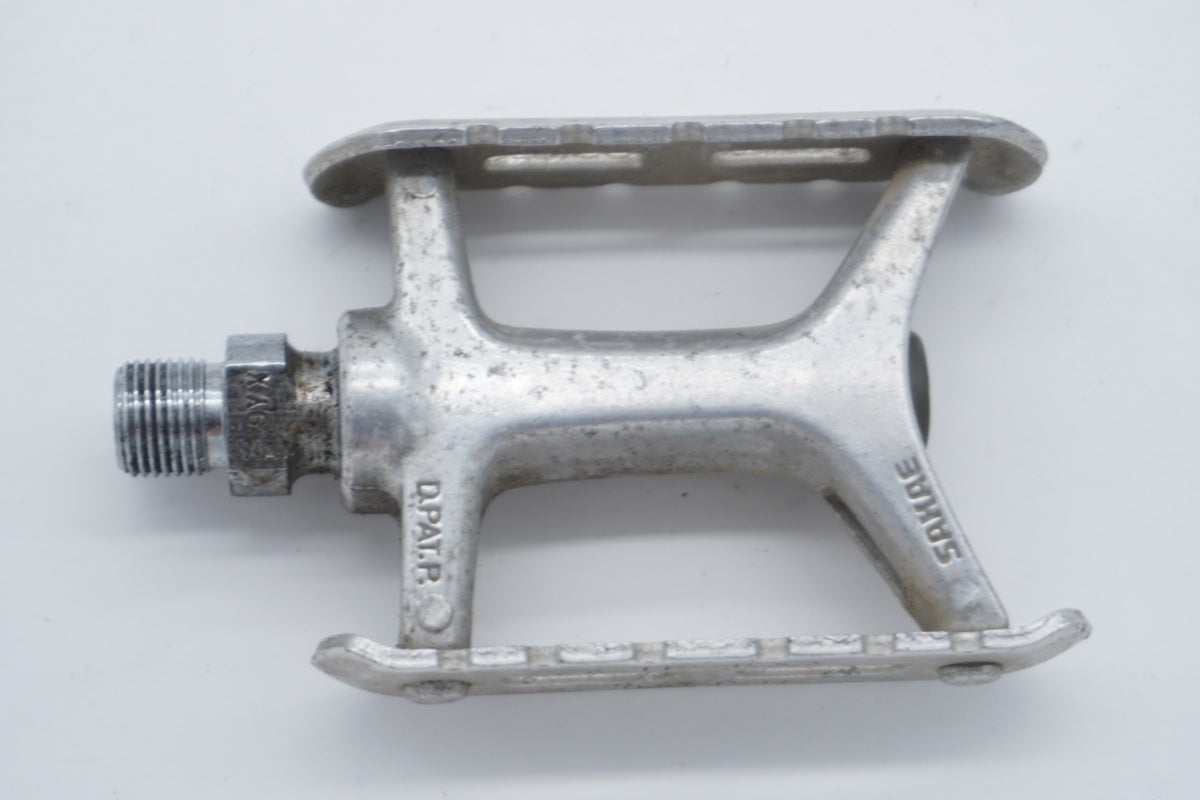 SAKAE 「サカエ」 CTP-400 ペダル  / 京都八幡店