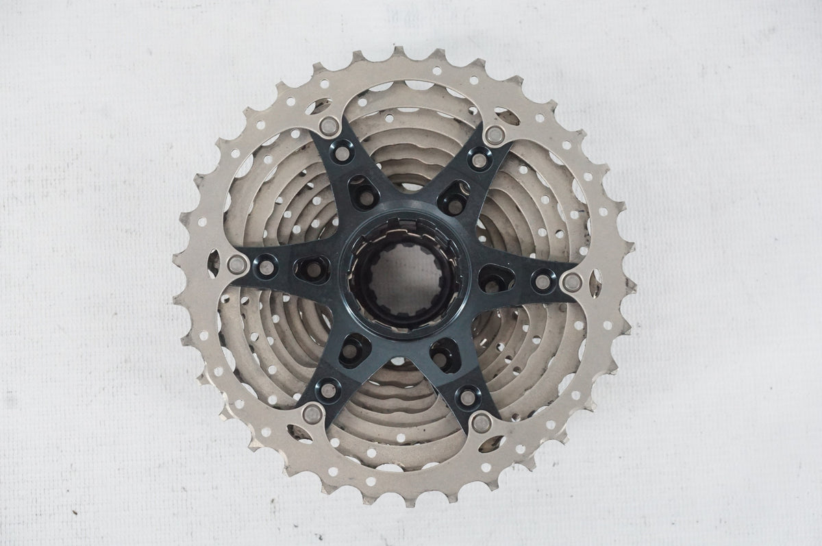 SHIMANO 「シマノ」 GRX RX815系 Di2 グループセット / 阪急塚口店