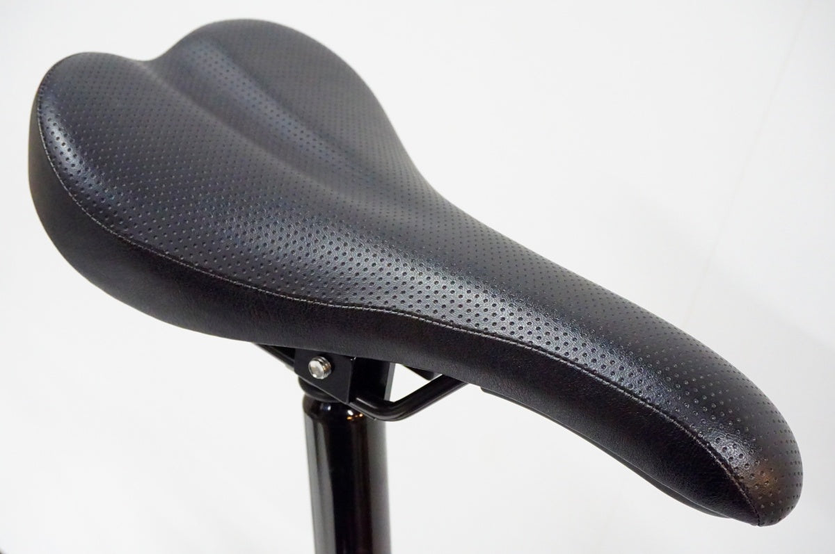 BROMPTON 「ブロンプトン」 C LINE URBAN LOW S2L HANDLEBAR 16インチ 2022年モデル 折り畳み自転車 カスタム / 名古屋大須店