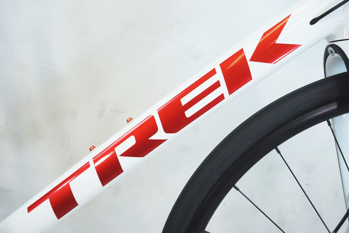 TREK 「トレック」 DOMANE AL3 GEN3 DISC 2021年モデル ロードバイク / 有明ガーデン店