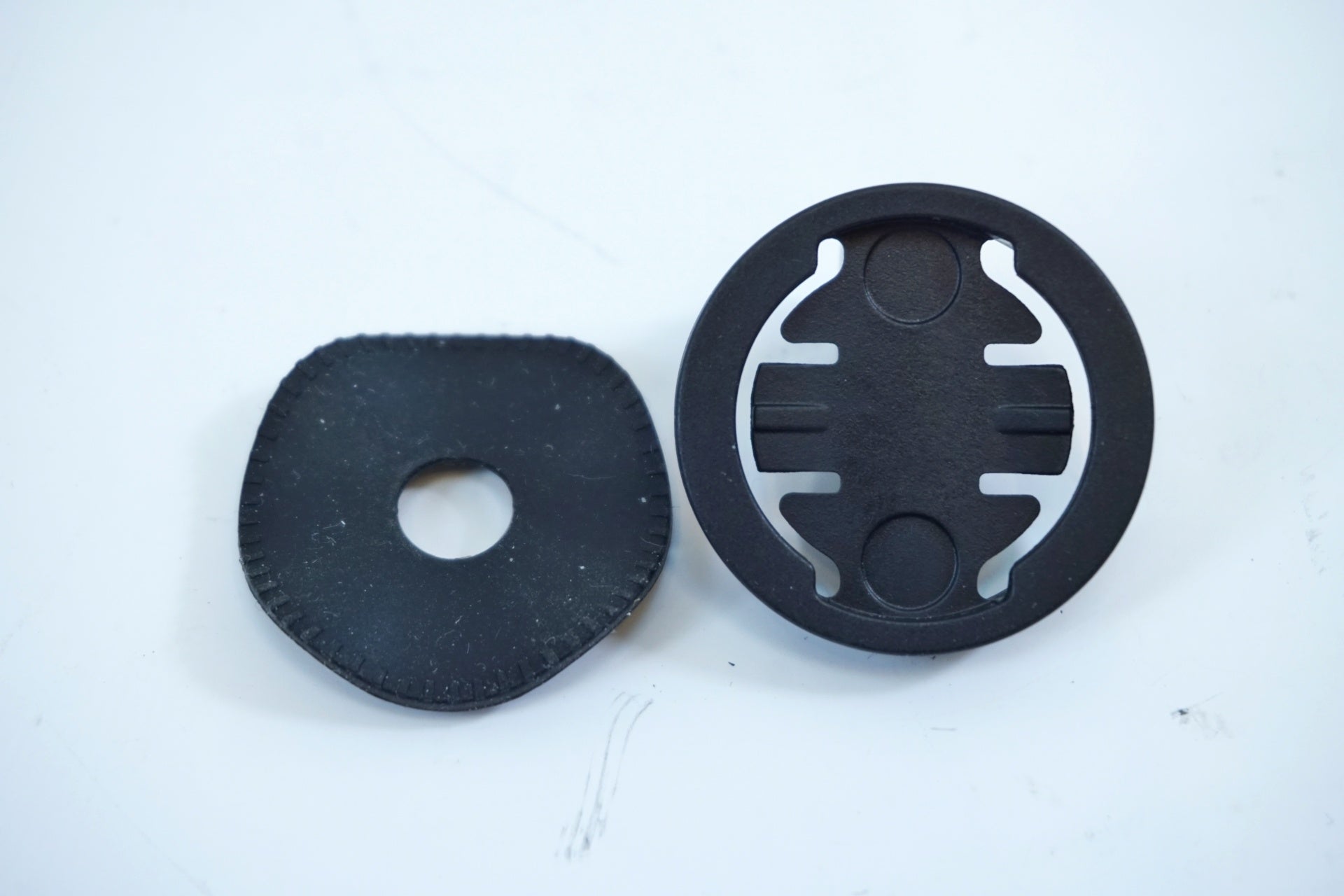 TOWILD 「トゥワイルド」 CL1000 フロントライト / 有明ガーデン店