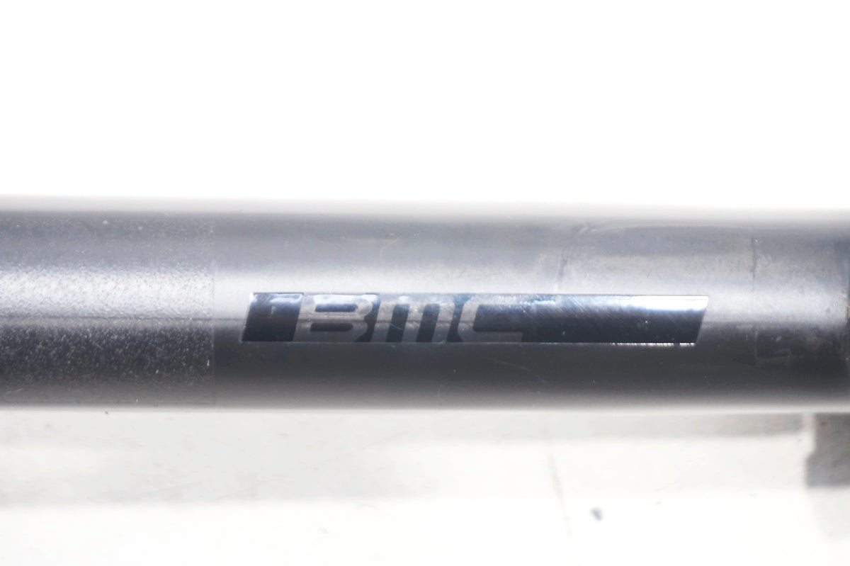 BMC 「ビーエムシー」 300mm シートポスト / 大阪門真店
