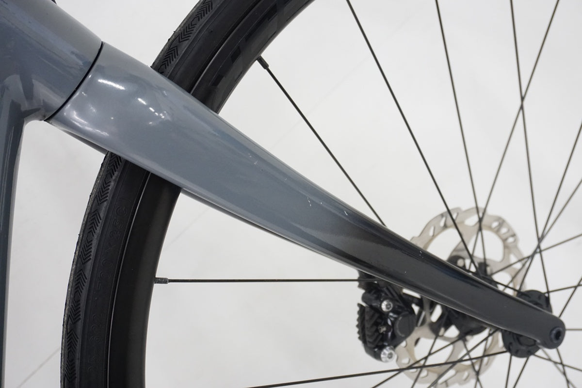 TREK「トレック」 EMONDA ALR5 DISC 2019-2022年モデル ロードバイク / 浜松店