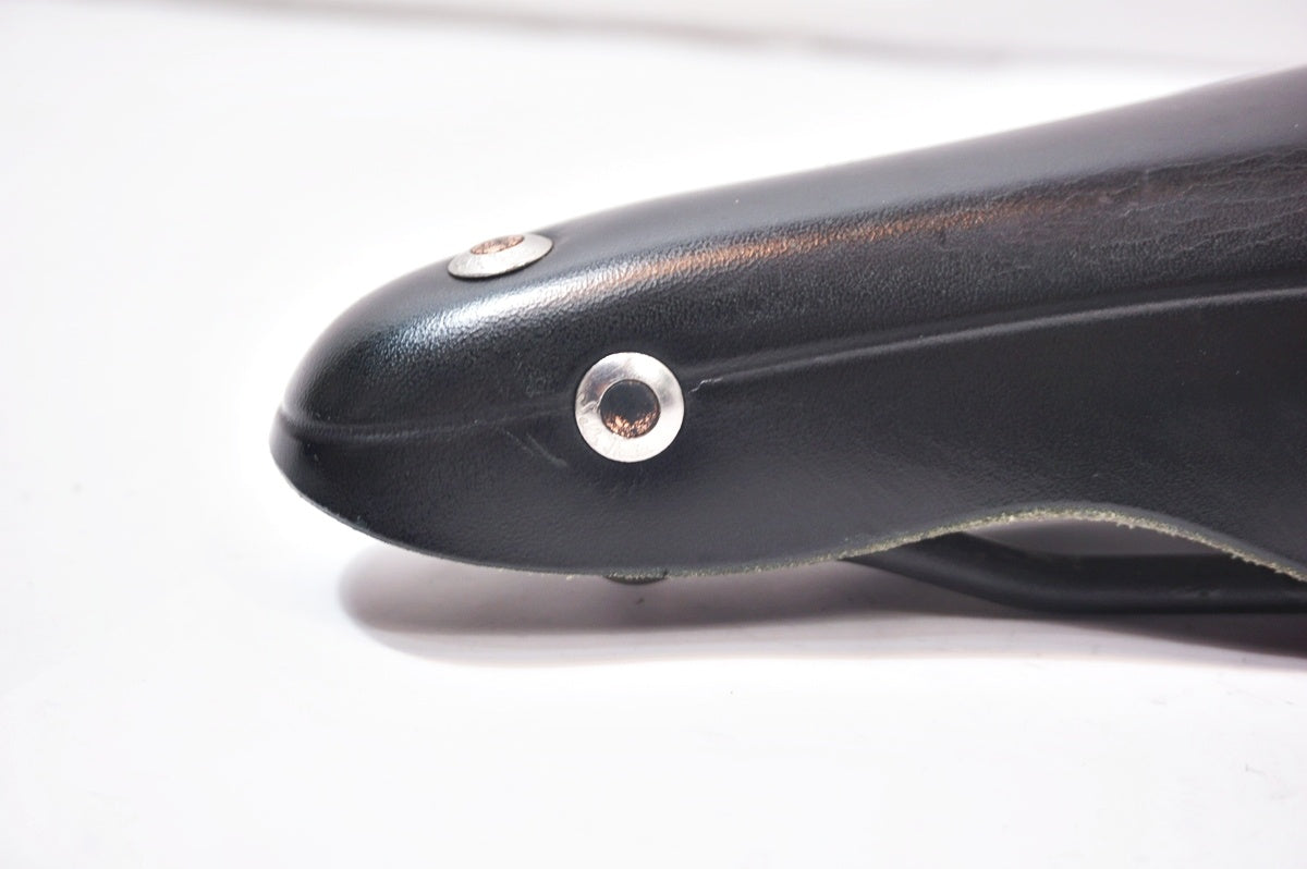 SELLA ITALIA 「セライタリア」 EPOCA サドル / バイチャリ世田谷店