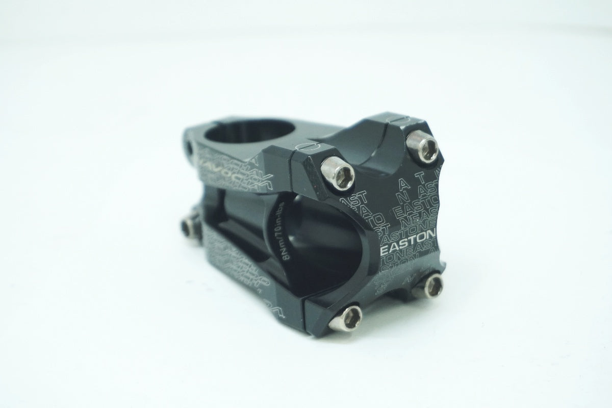 EASTON 「イーストン」 HAVOC Φ31.8 50mm ステム / 大阪美原北インター店