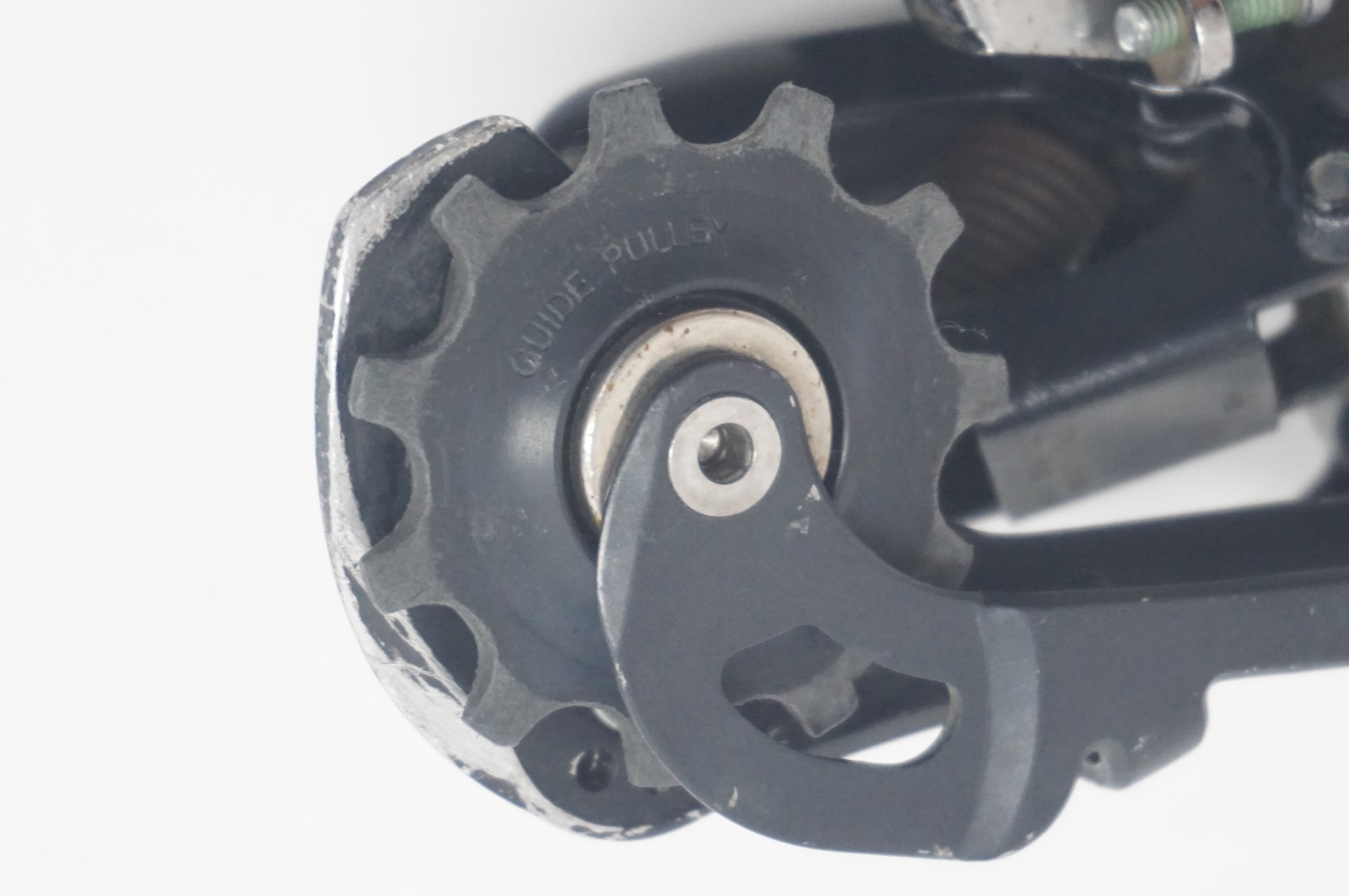 SHIMANO 「シマノ」 105 RD-5800 リアディレイラー / 福岡店