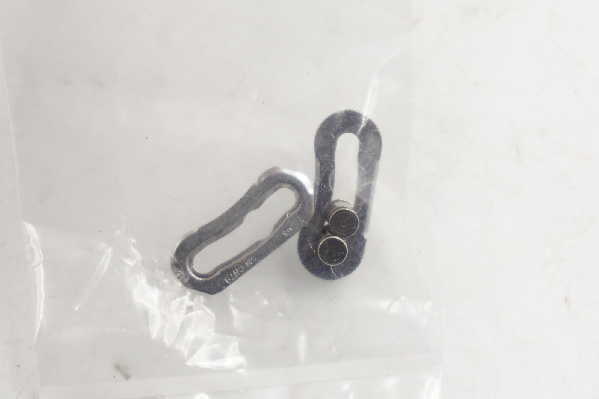 SHIMANO 「シマノ」 SM-CN79 クイックリンク / 奈良店