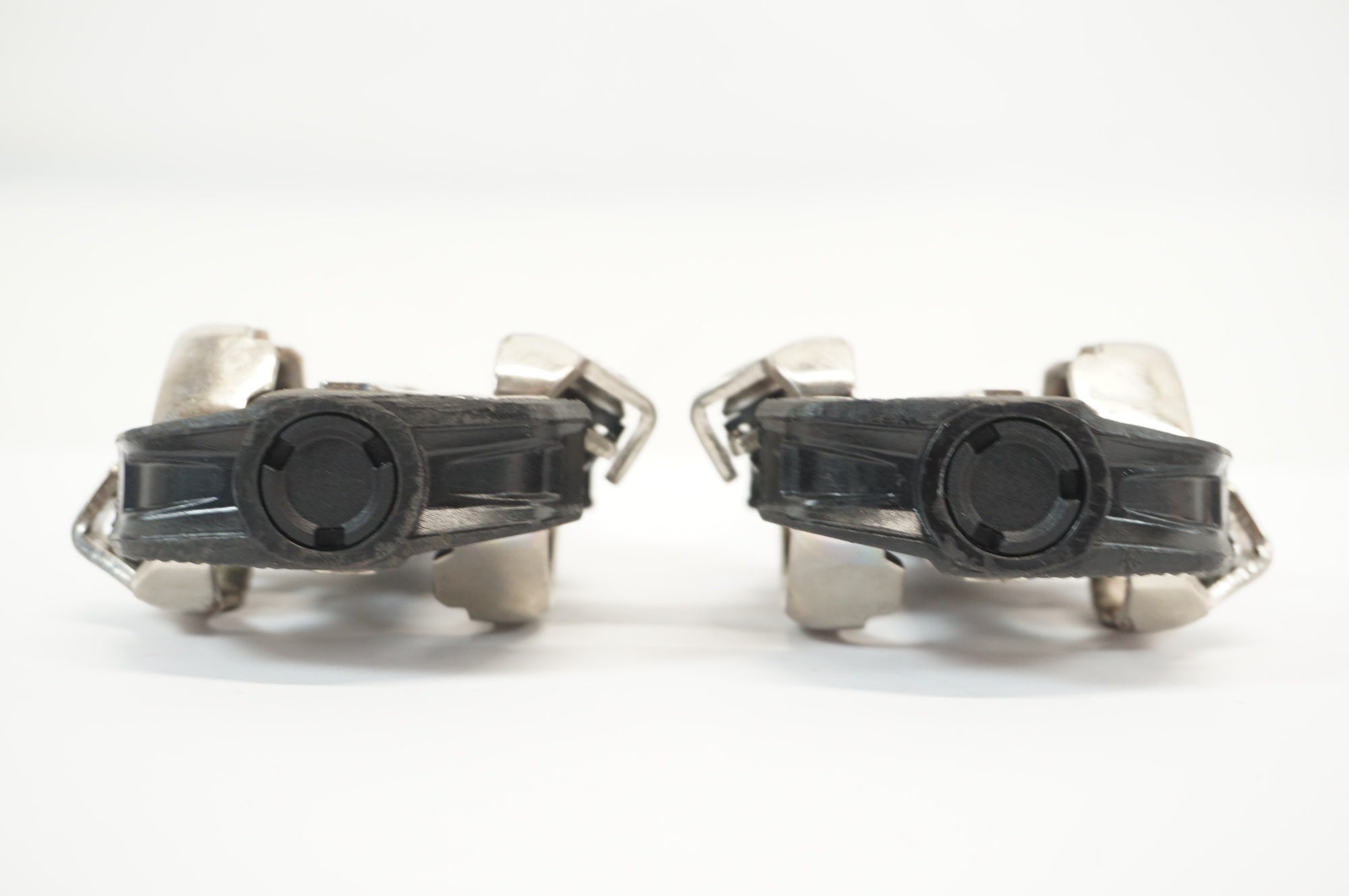 LOOK 「ルック」 X-TRACK RACE ペダル / 宇都宮店