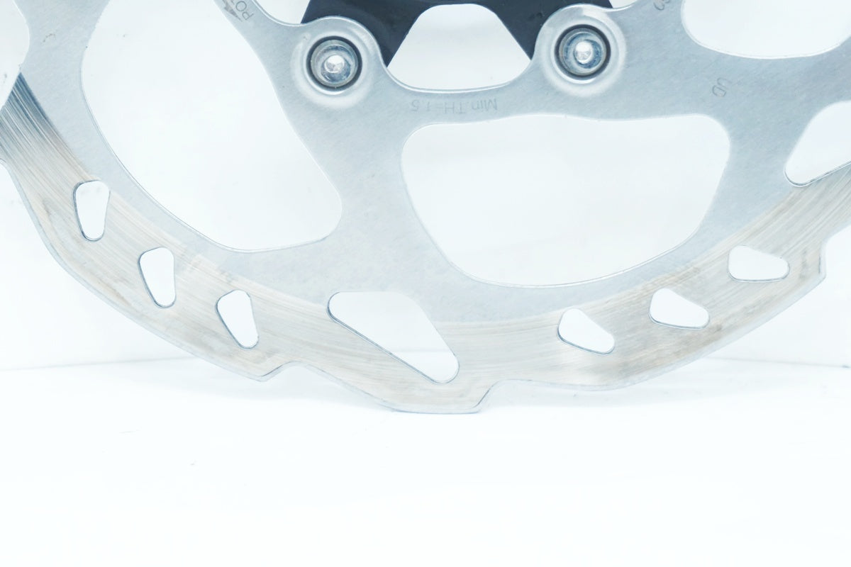 SHIMANO 「シマノ」 SM-RT70-S ディスクローター / 大阪美原北インター店