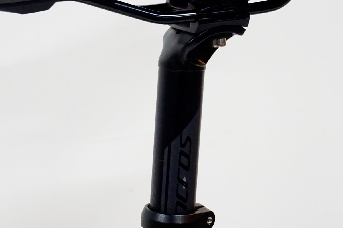 SCOTT 「スコット」 SPEEDSTER 40 RIM 2022年モデル ロードバイク / 名古屋大須店